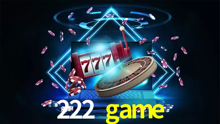 Design Responsivo 222 game