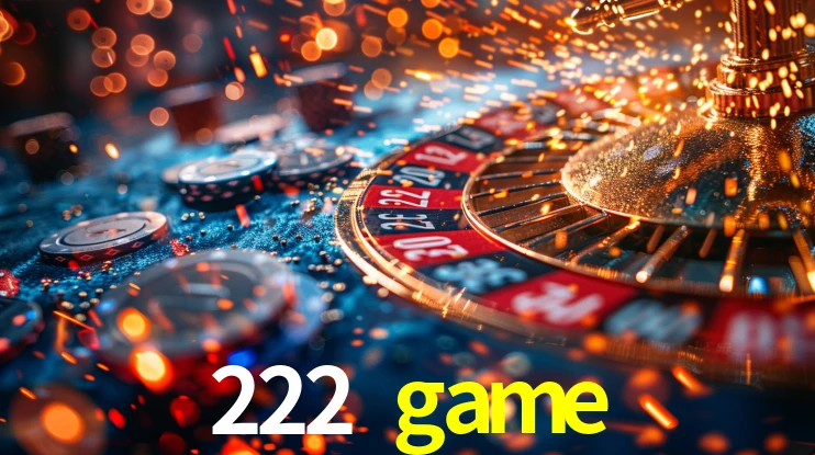 Responsive Design 222 game
