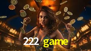 Player Reviews 222 game