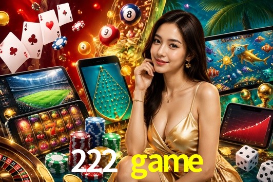 Spaceman Game 222 game