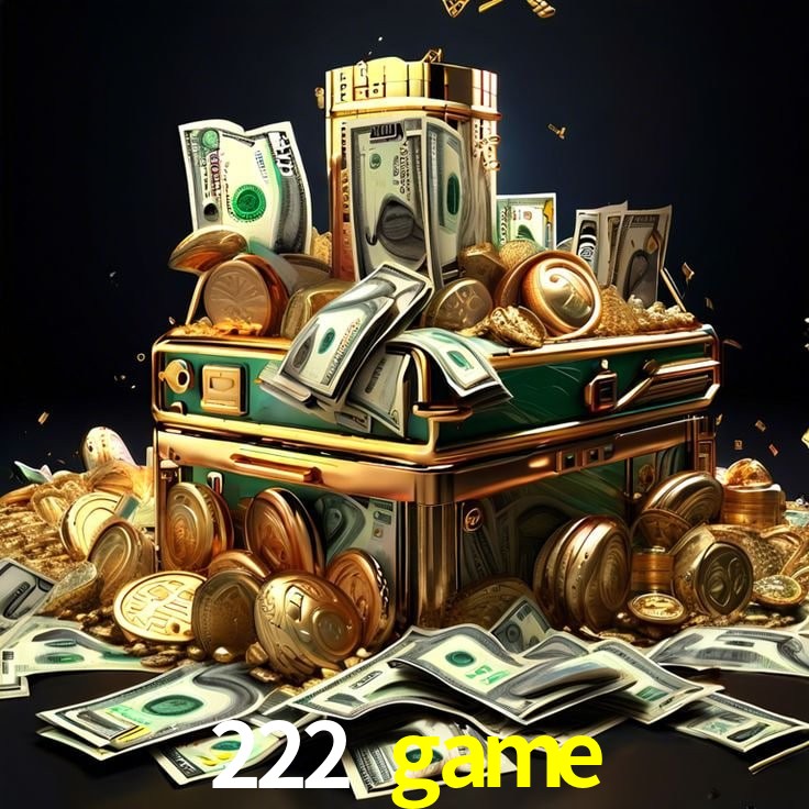 Gates of Olympus 222 game