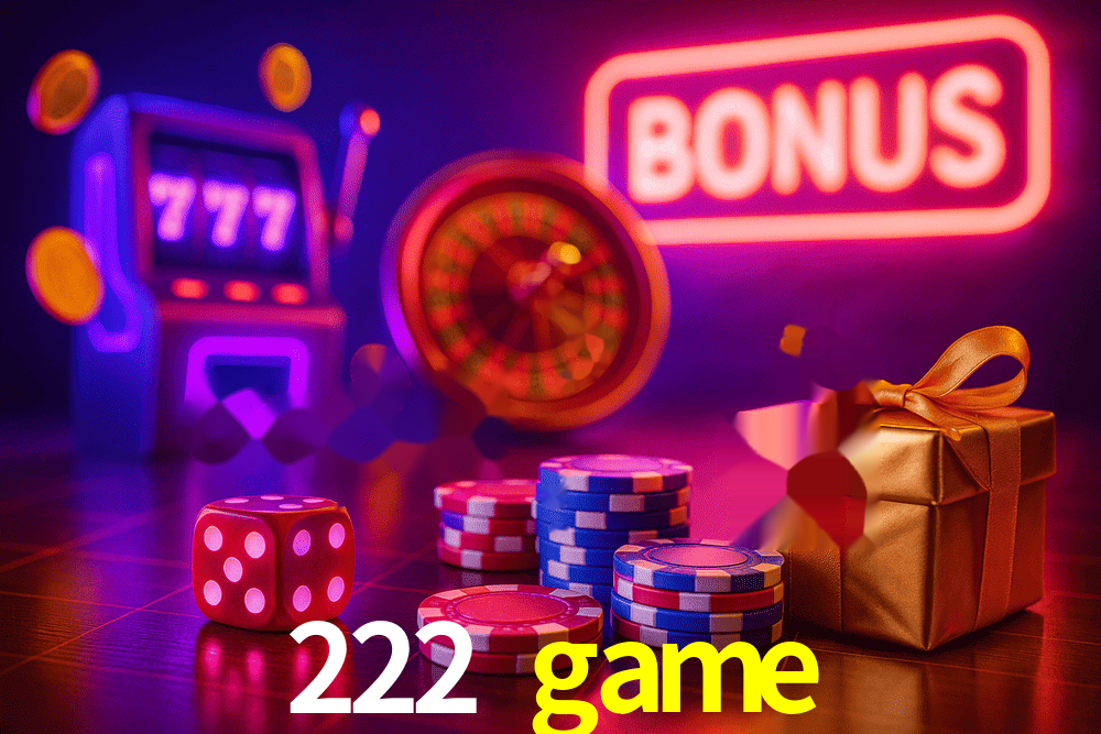 Descubra o Programa VIP da 222 game: Vantagens Exclusivas para Jogadores