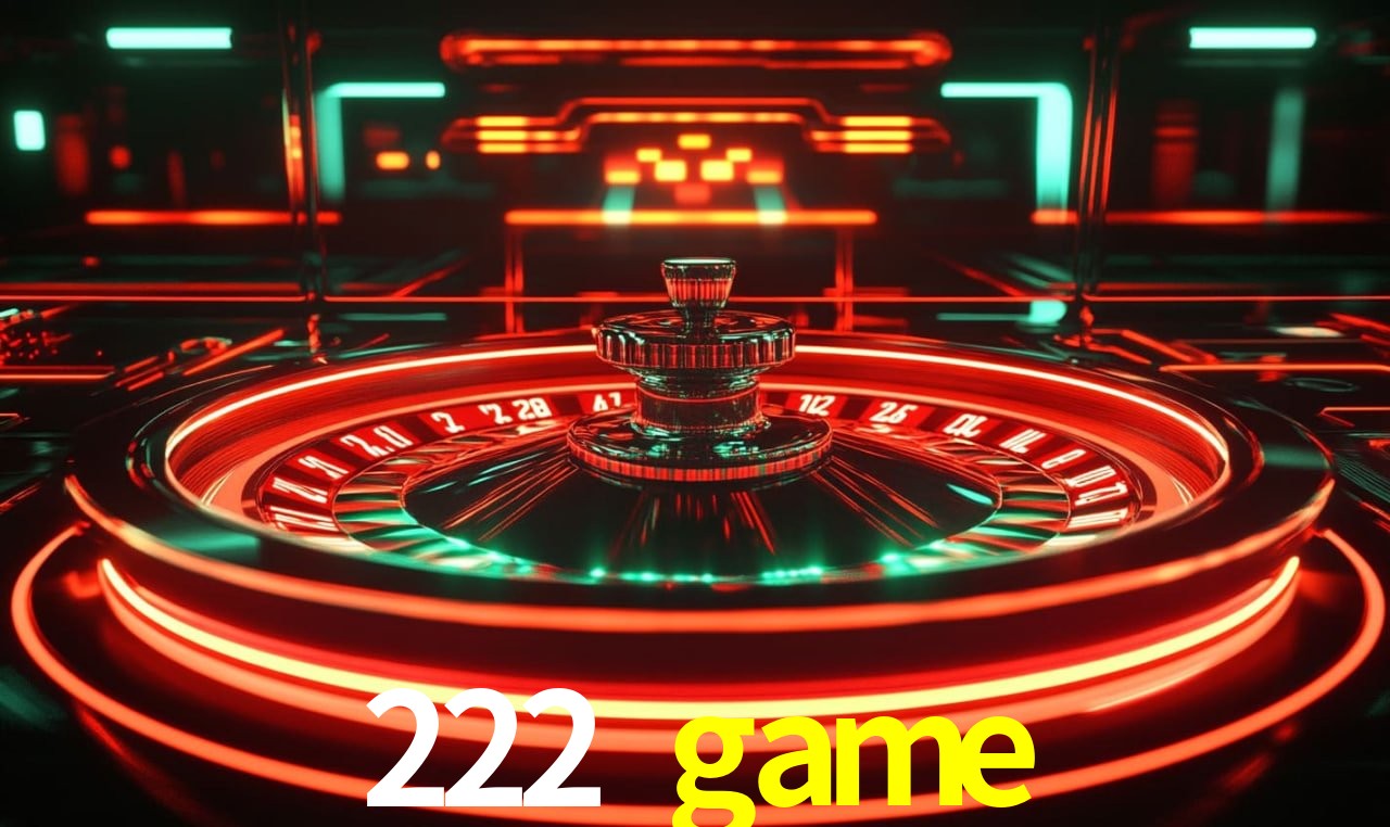 Apostas Esportivas na 222 game: Um Guia Completo