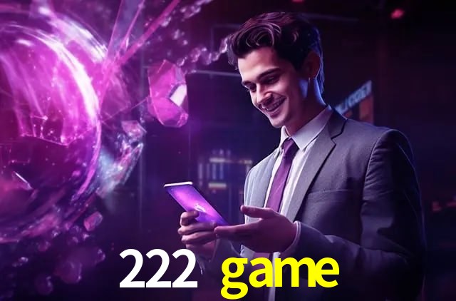 Sports Statistics 222 game