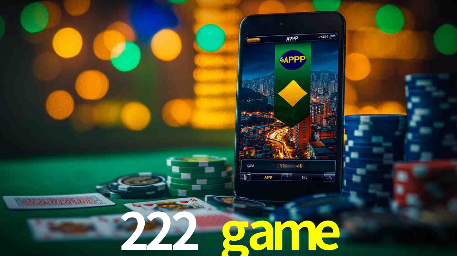 Descubra o Programa VIP da 222 game: Vantagens Exclusivas para Jogadores
