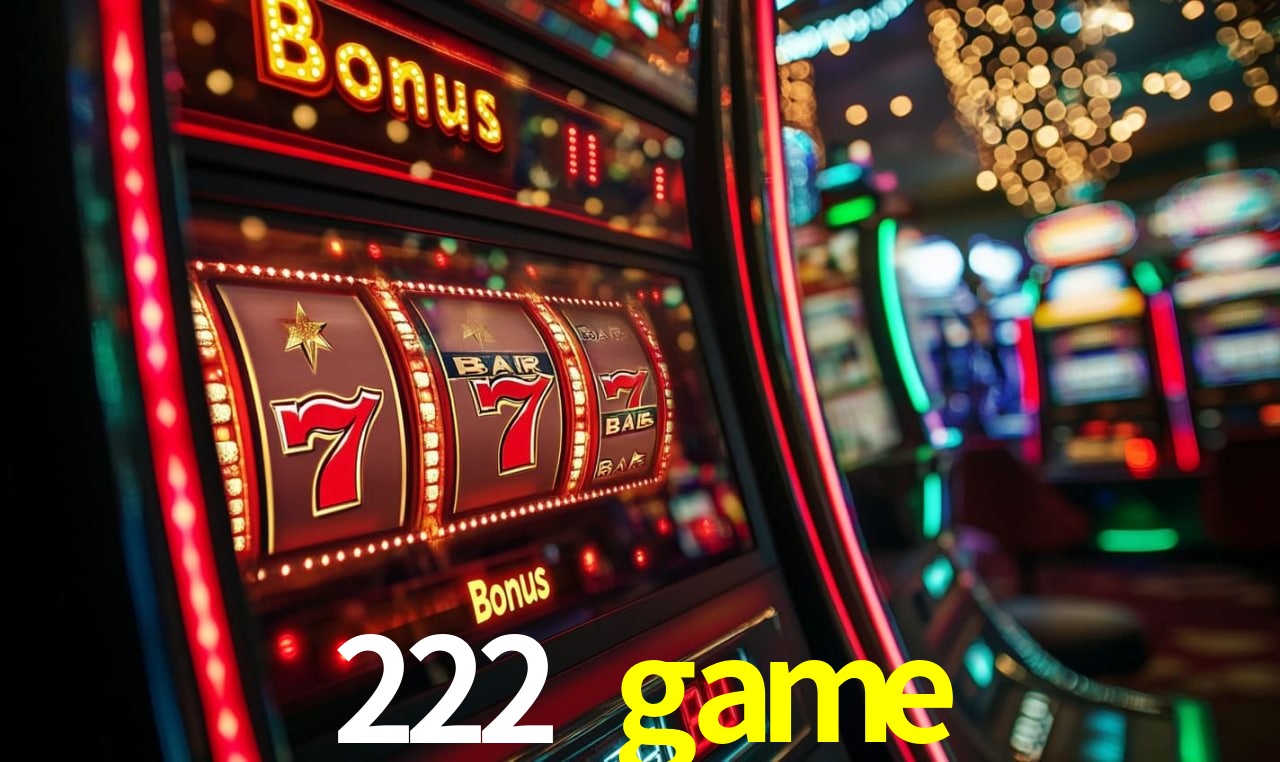 222 game,222 game.com