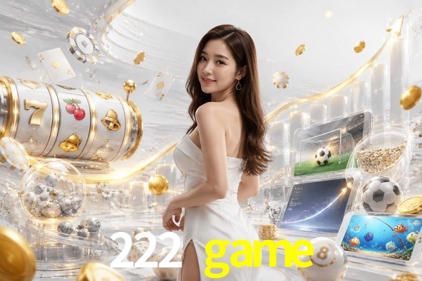 Gates of Olympus 222 game