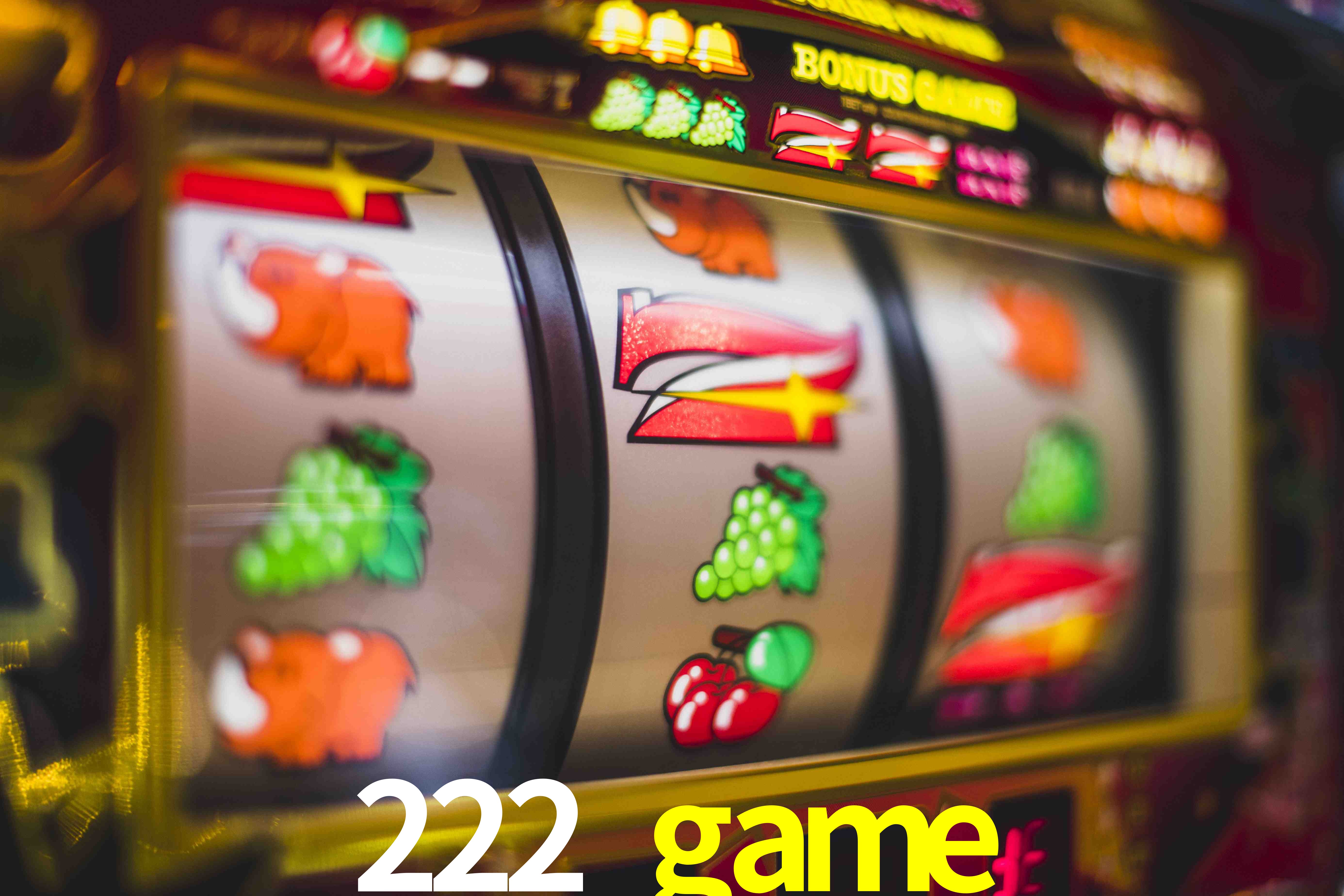Crash Games Strategies 222 game
