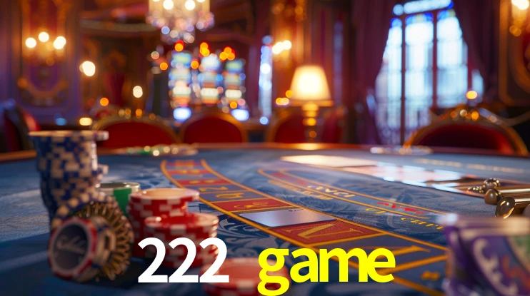 Security Systems 222 game