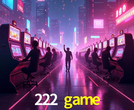 Jogo Aviator 222 game