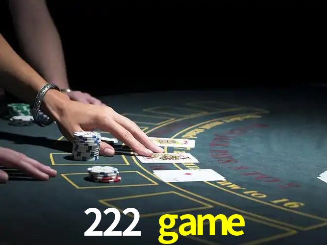 Aviator na 222 game