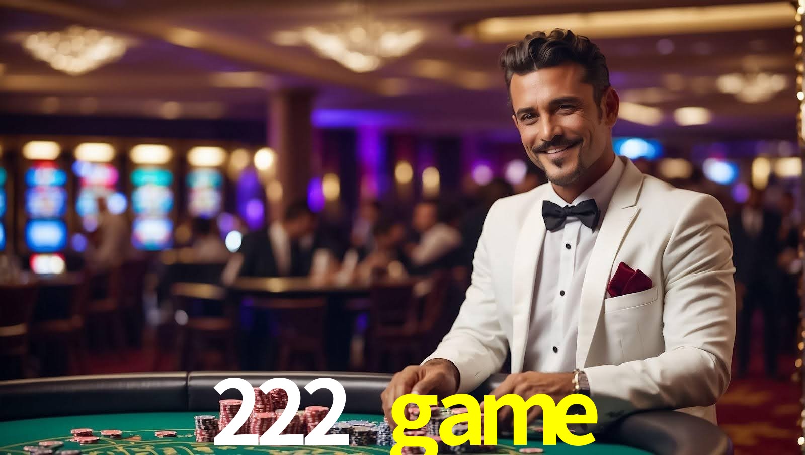 Ofertas Exclusivas 222 game