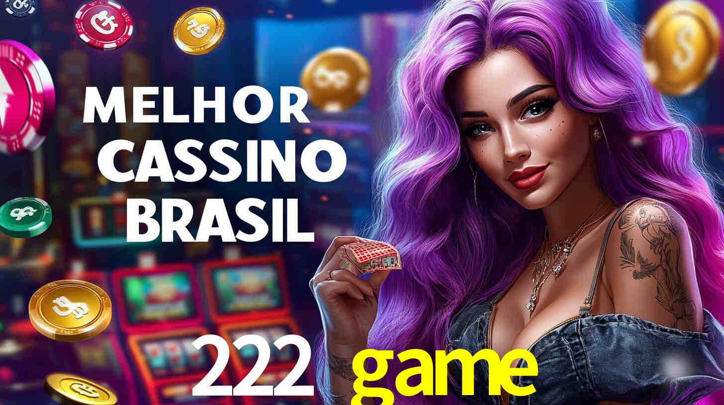 Dicas Essenciais para Melhorar seu Desempenho em Jogos de Palavras