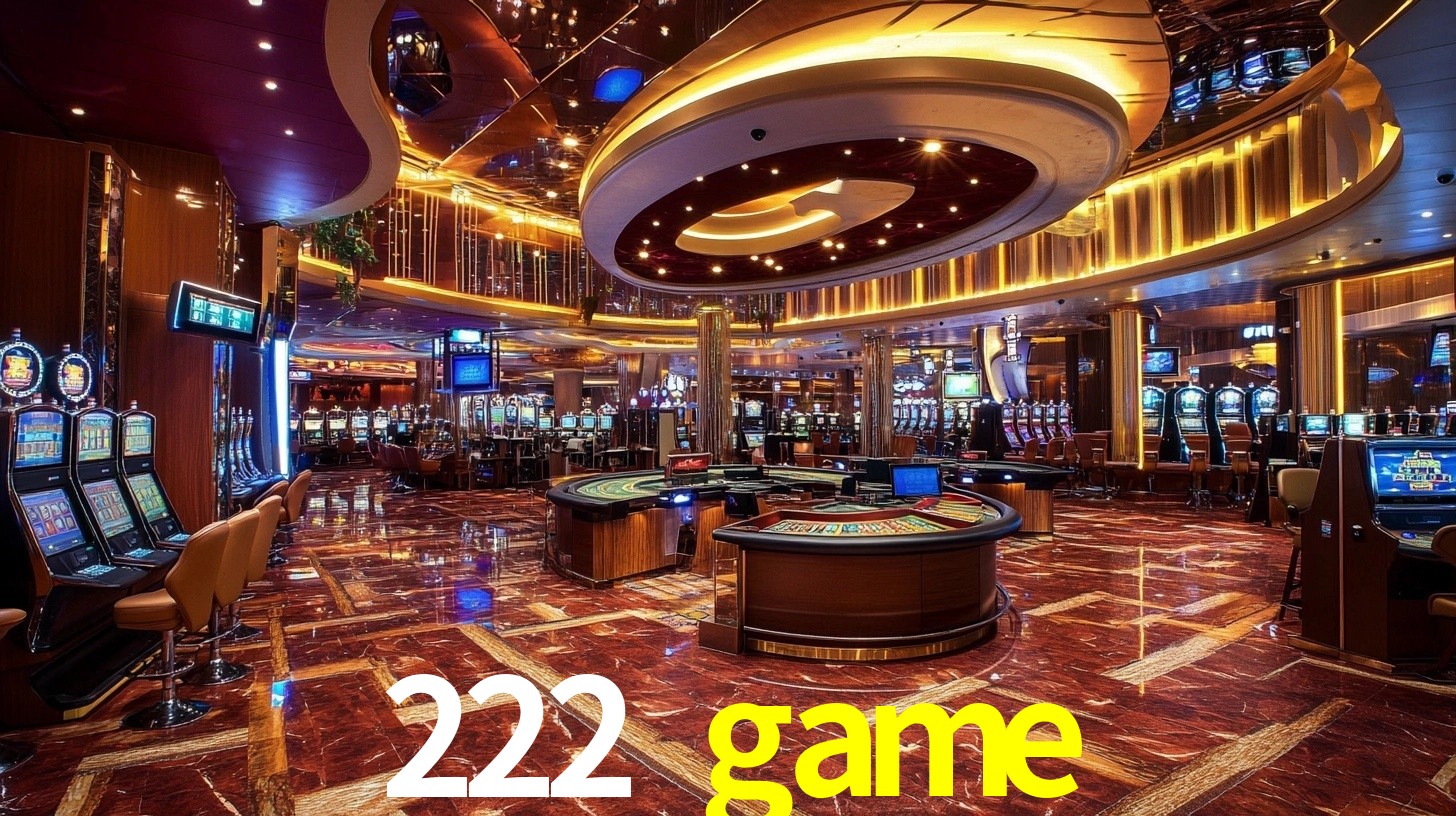 Daily Bonuses 222 game