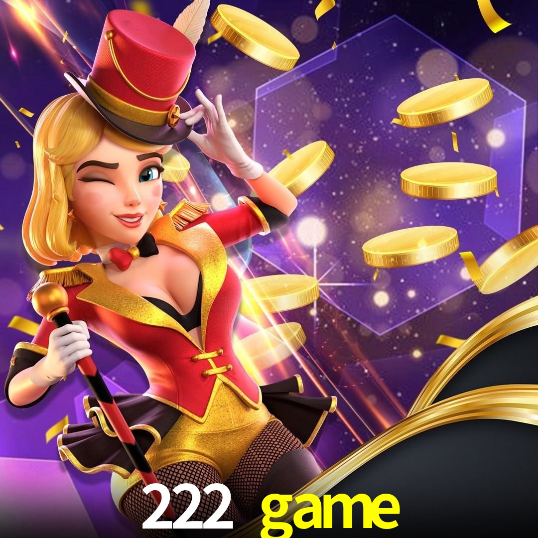 Crash Games Statistics 222 game
