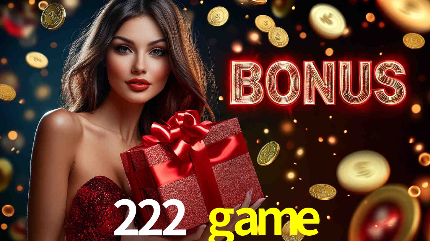 Explorando a Categoria de Eventos em Apostas na 222 game