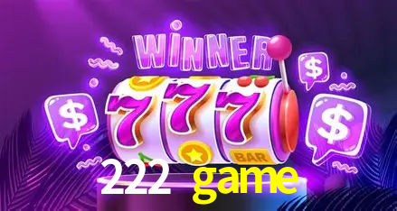 Descubra a Essência do 222 game: Nossa História e Compromissos