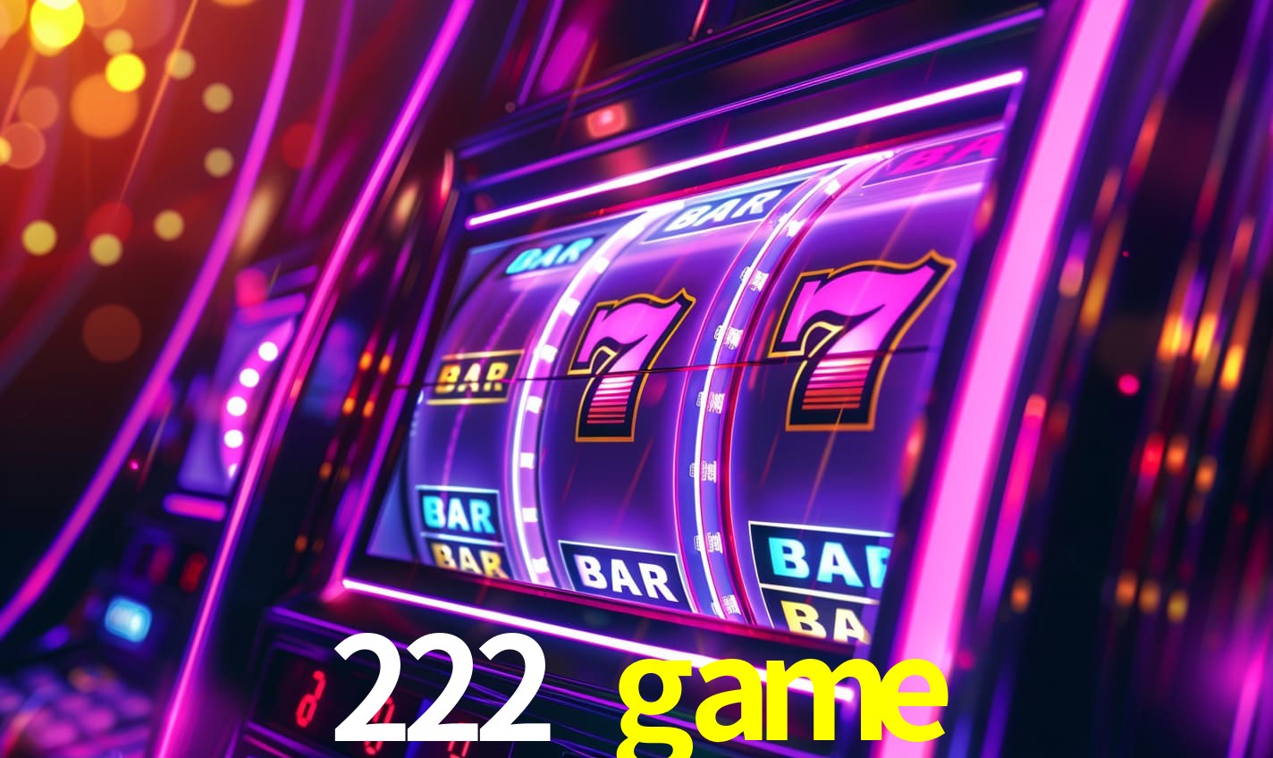 222 game: Jogue Crash e Experimente Alta Recompensa Instantânea