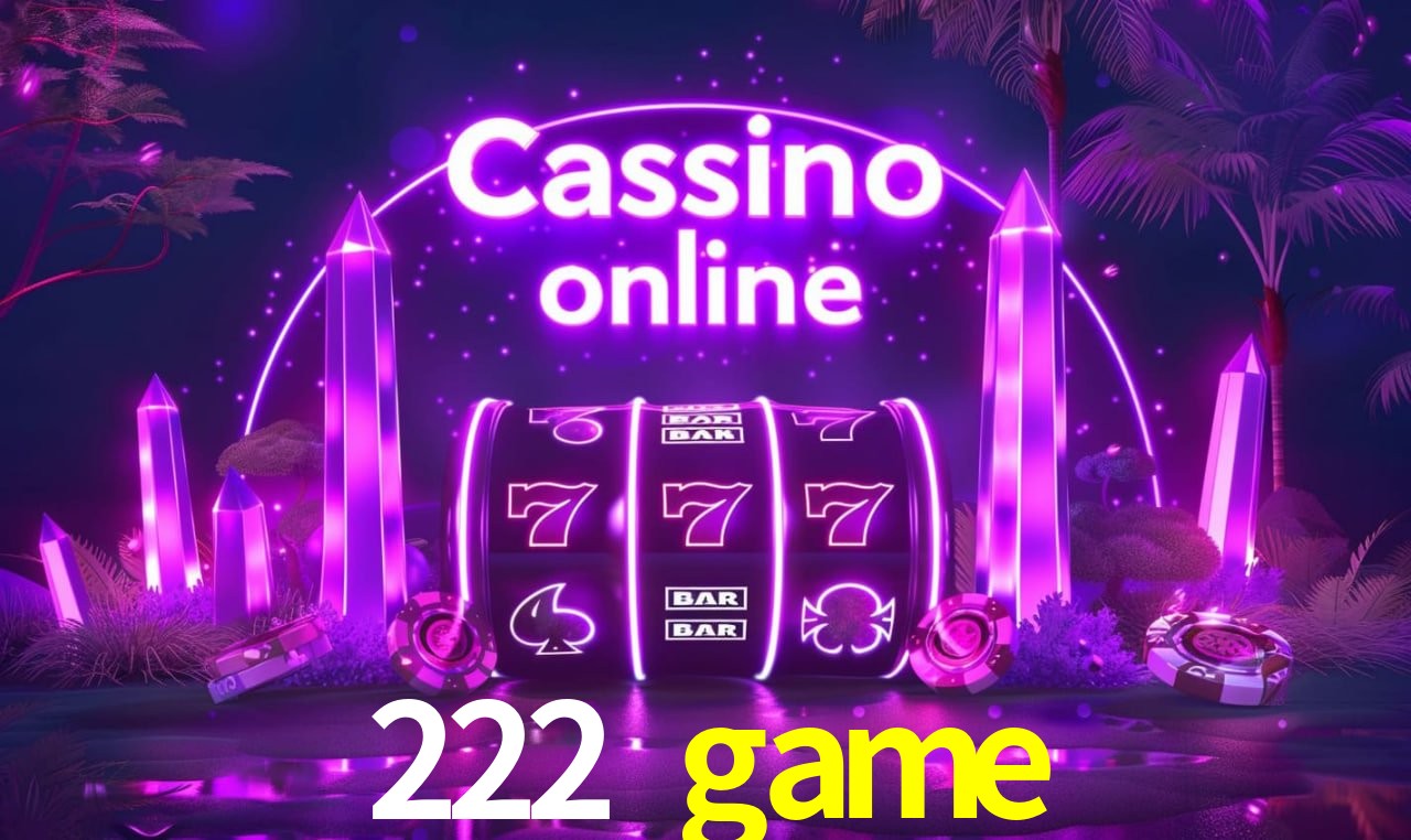 Especiais de Fim de Semana 222 game