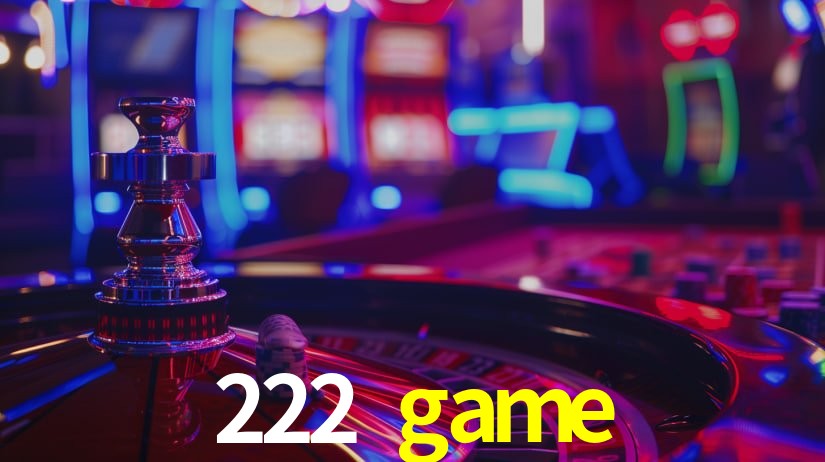 222 game,222 game.com