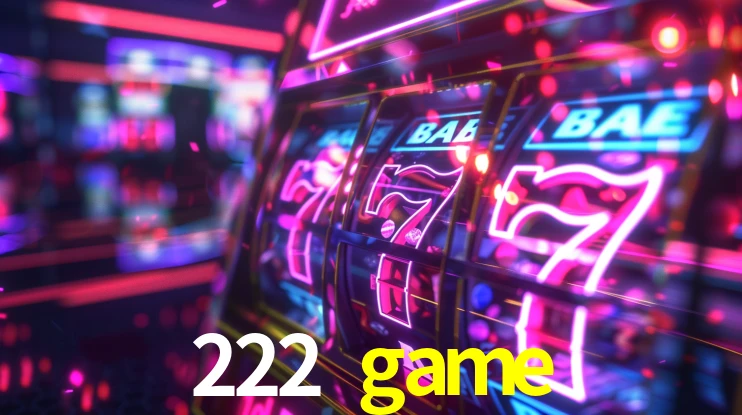 Platform Technology 222 game