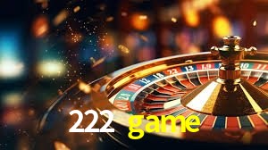 Caishen Wins 222 game