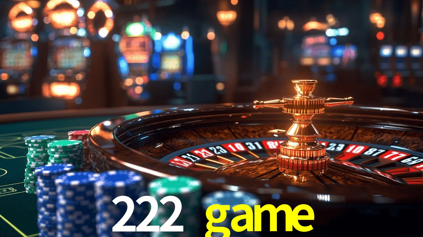 222 game - Aposta Radical e Forte - 222 game.com
