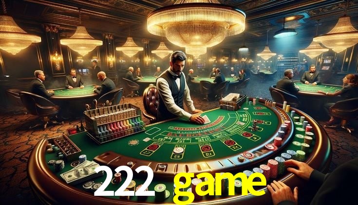 Bonus Features 222 game