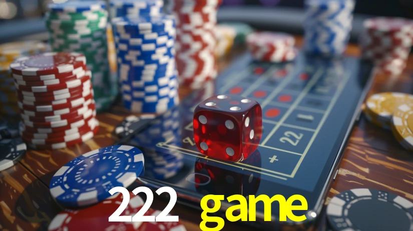 222 game,222 game.com