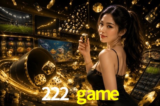 Flash Promotion 222 game