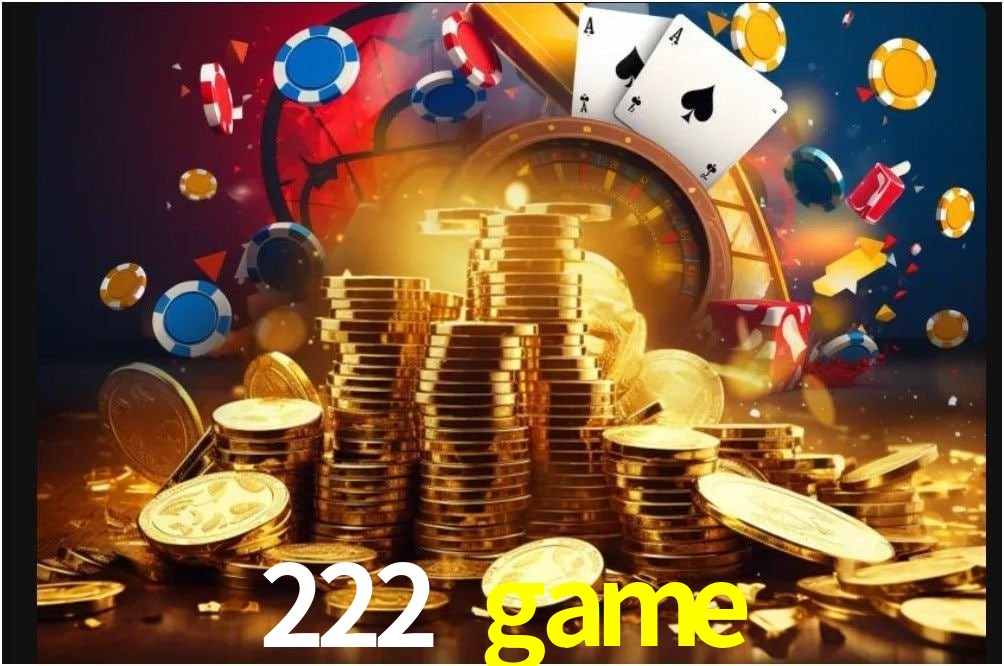 PIX Instantâneo 222 game