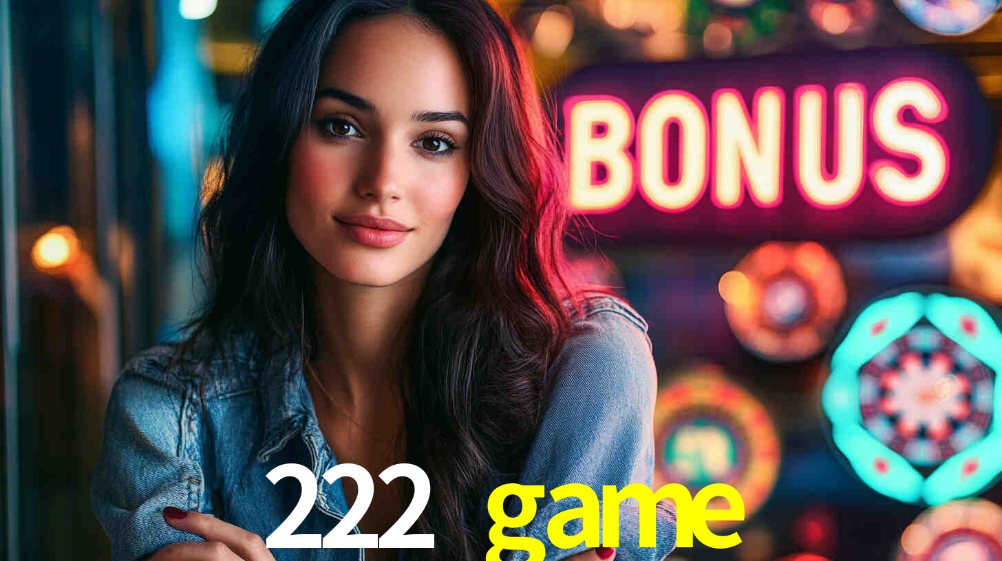 222 game,222 game.com