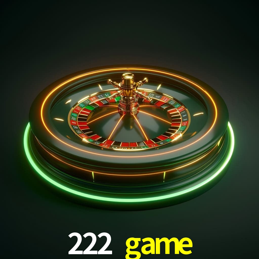 393bet no Android