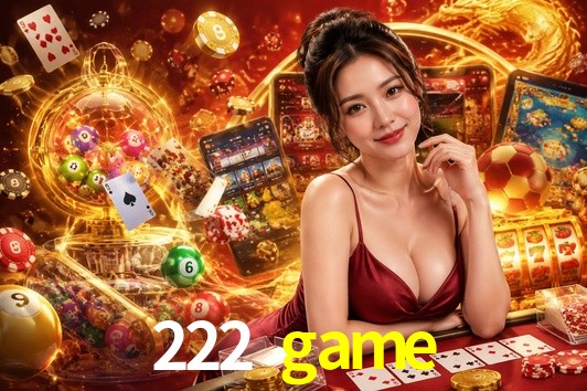 Secure Login 222 game