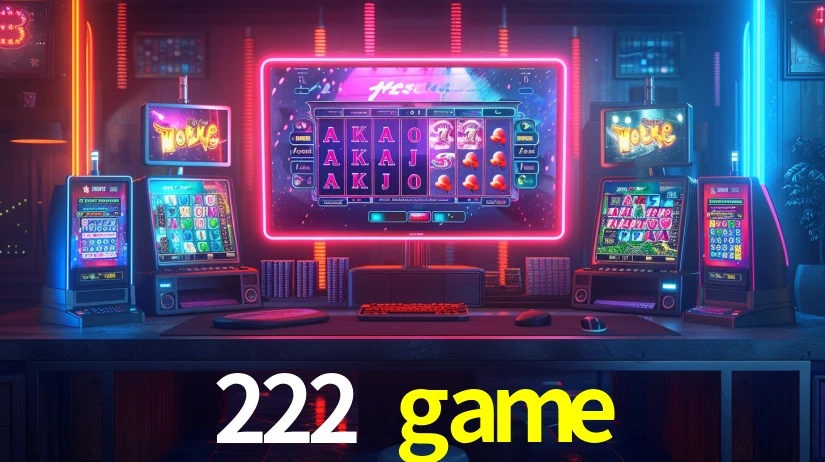 222 game bet