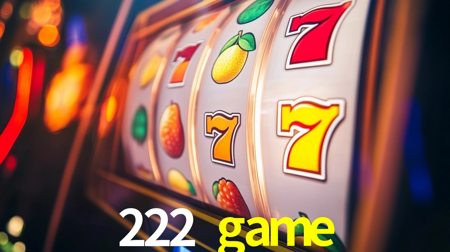 Ofertas Imperdíveis na 222 game: Promoções e Bônus Que Valem a Pena