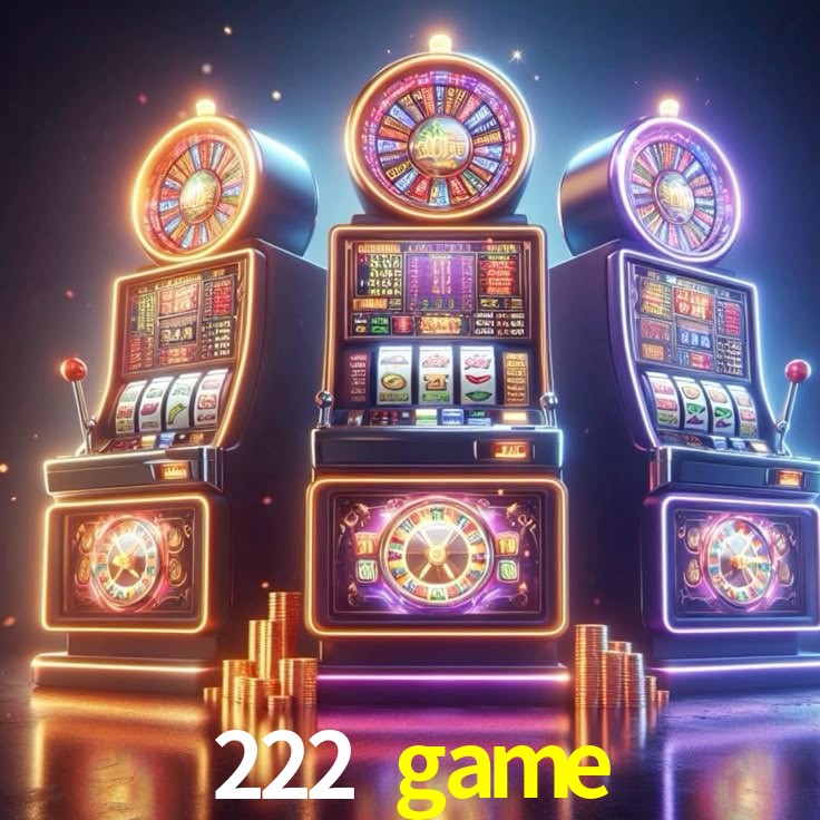 Experimente o Login Seguro Premium no 222 game