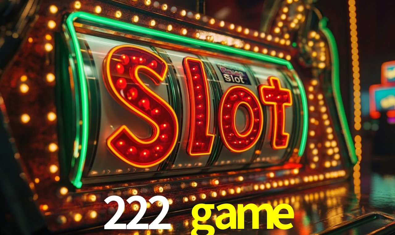 Ver Slots