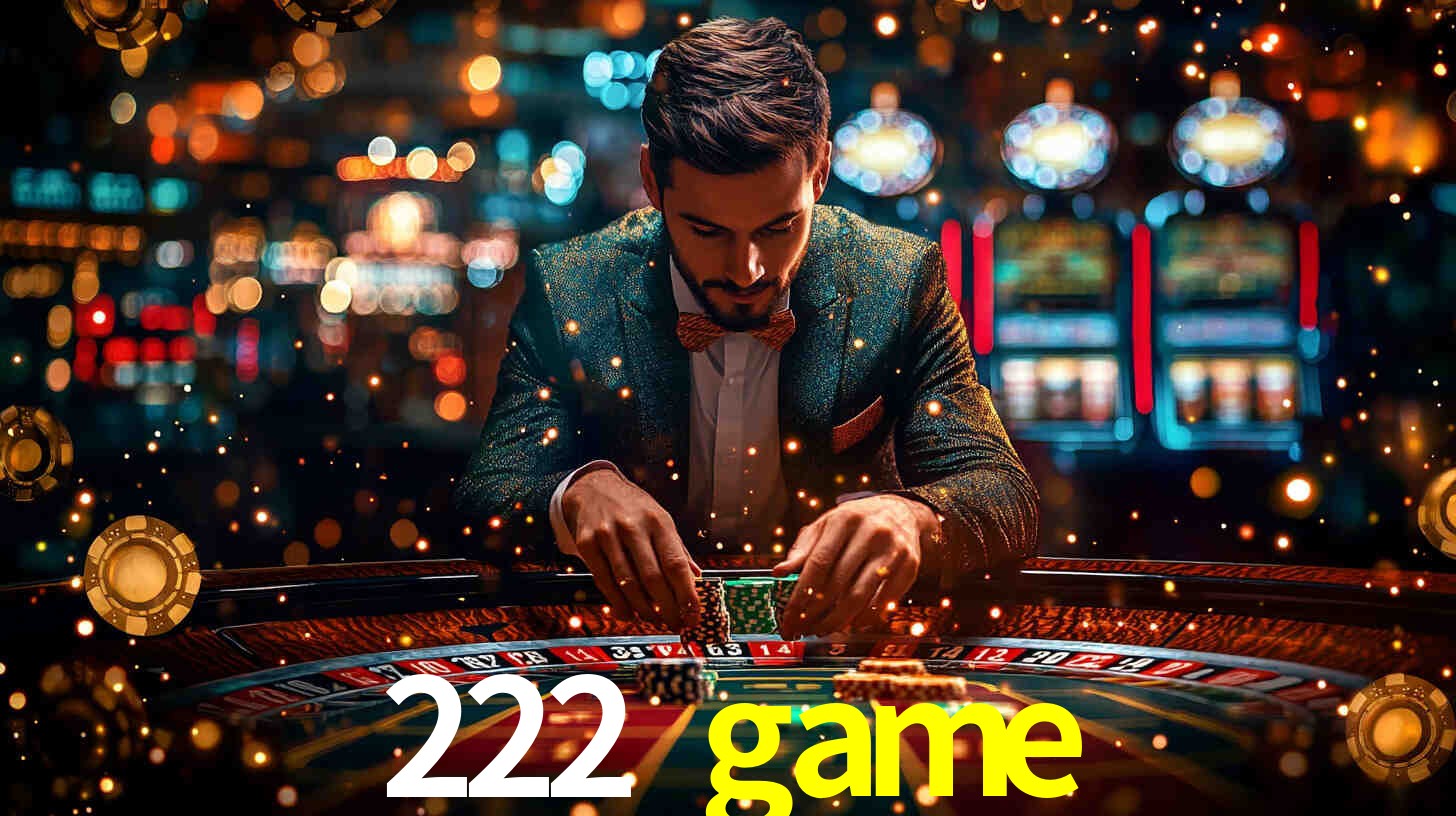 Exclusive Games 222 game