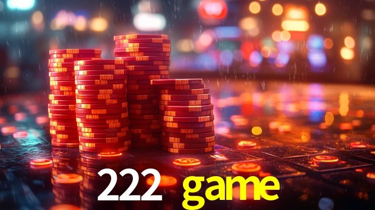 222 game,222 game.com