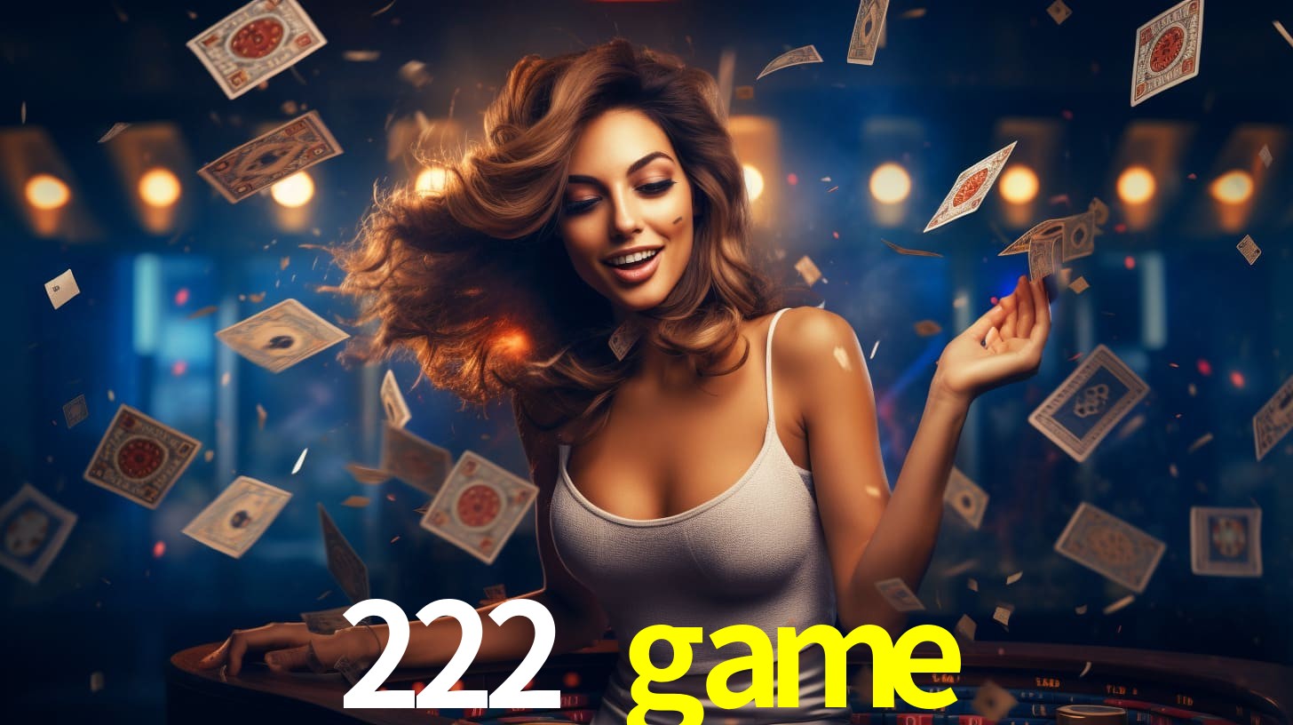 Roulette Table 222 game