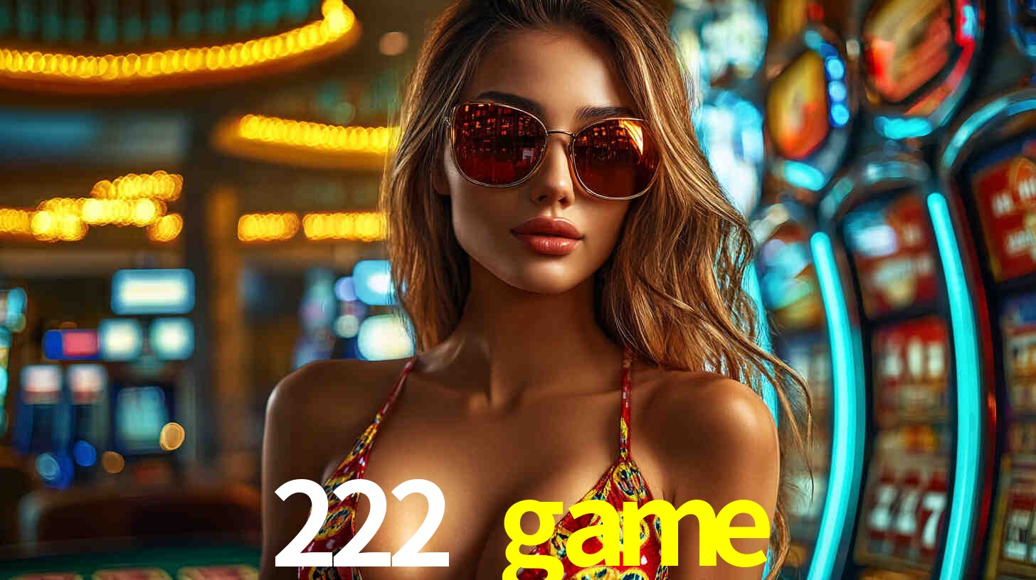 Instant EasyPaisa 222 game