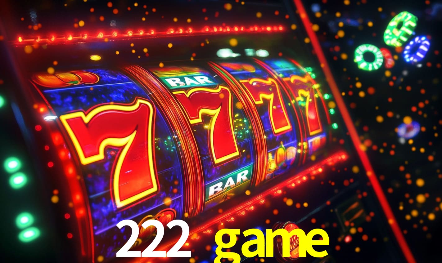 222 game.com
