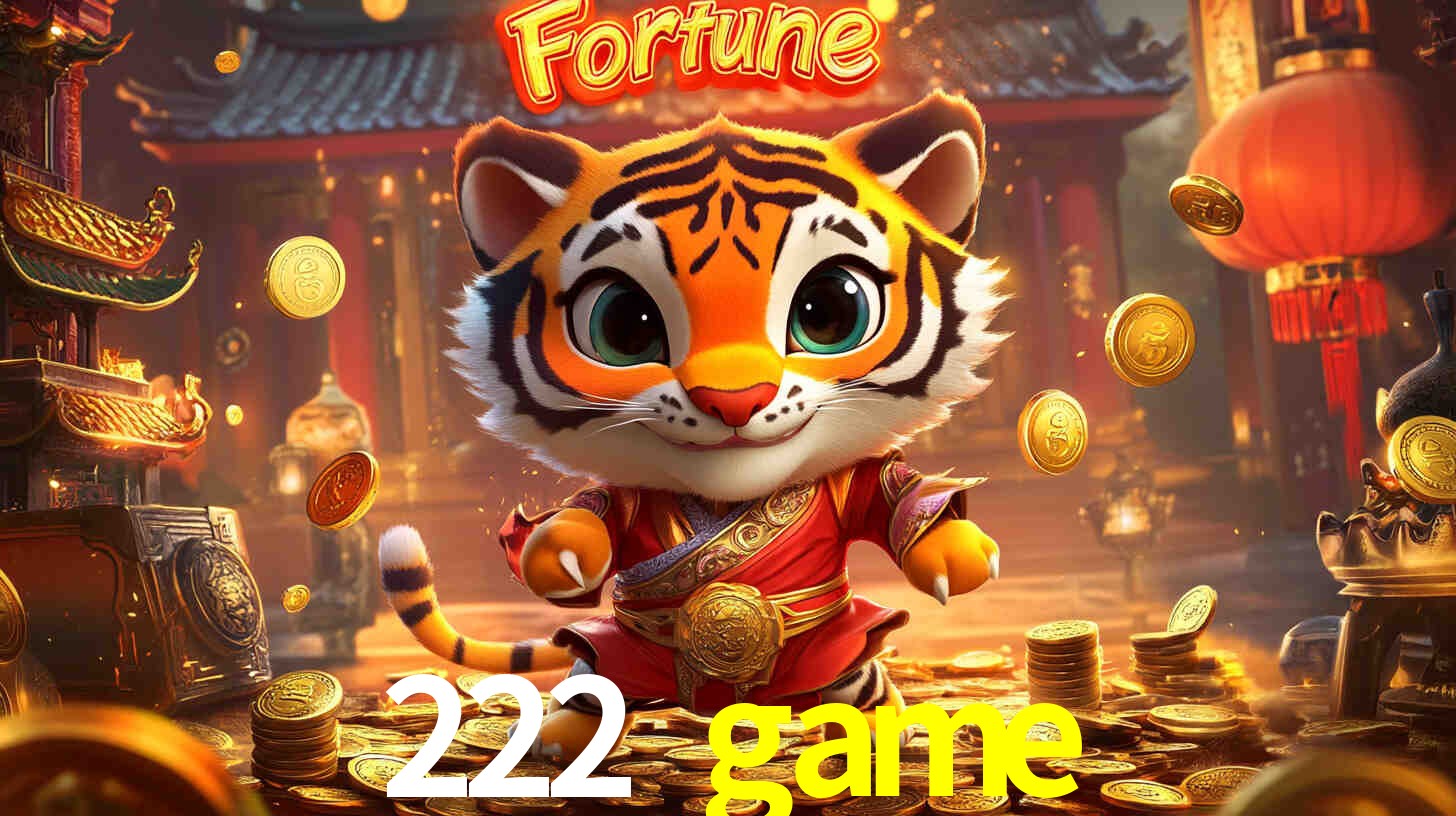 Apostas Esportivas na 222 game: Um Guia Completo