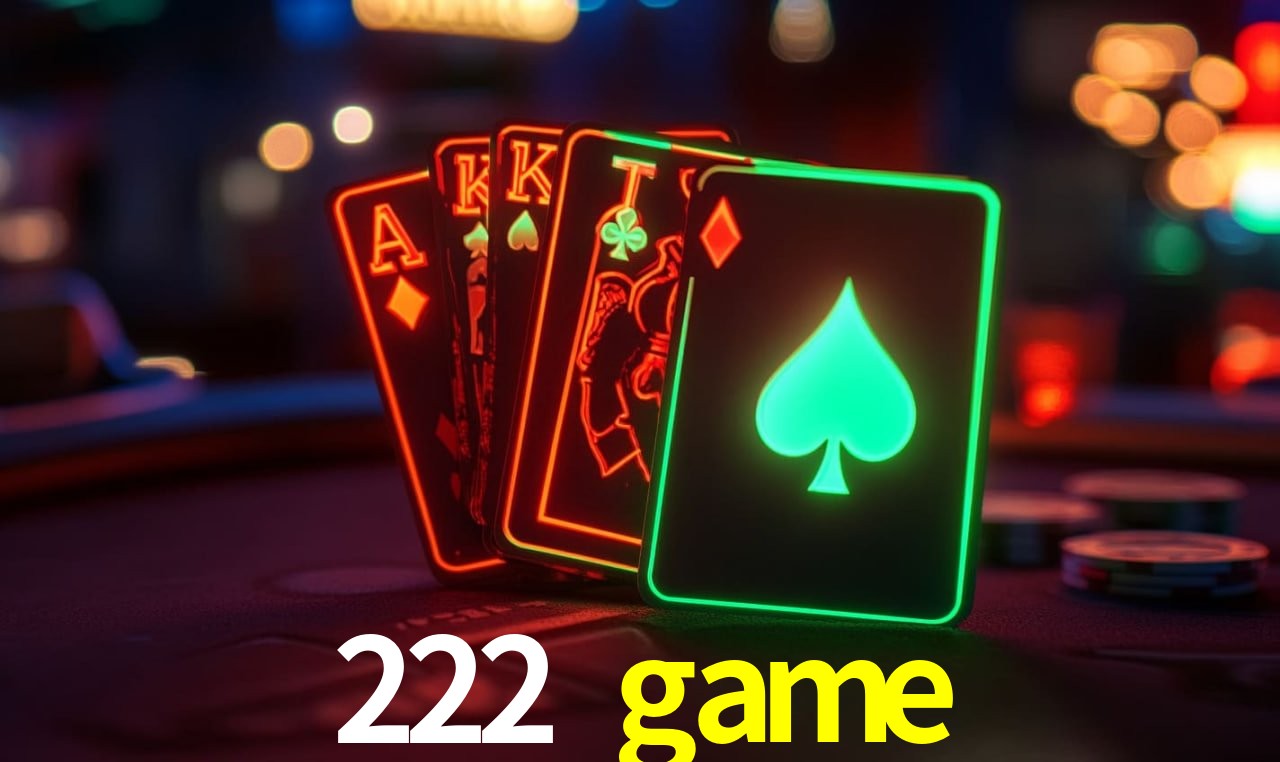Saque PIX 222 game