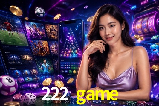 Exclusive Offers 222 game