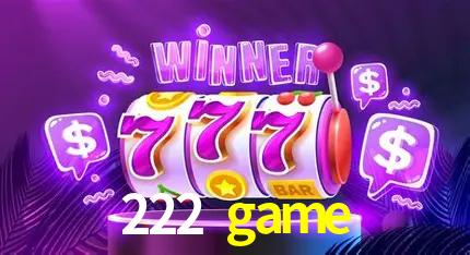 Apostas Esportivas na 222 game: Um Guia Completo
