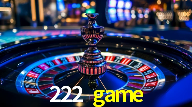 222 game,222 game.com